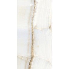 Плитка настенная Kerasol Dante Perlato 31,6x63,2